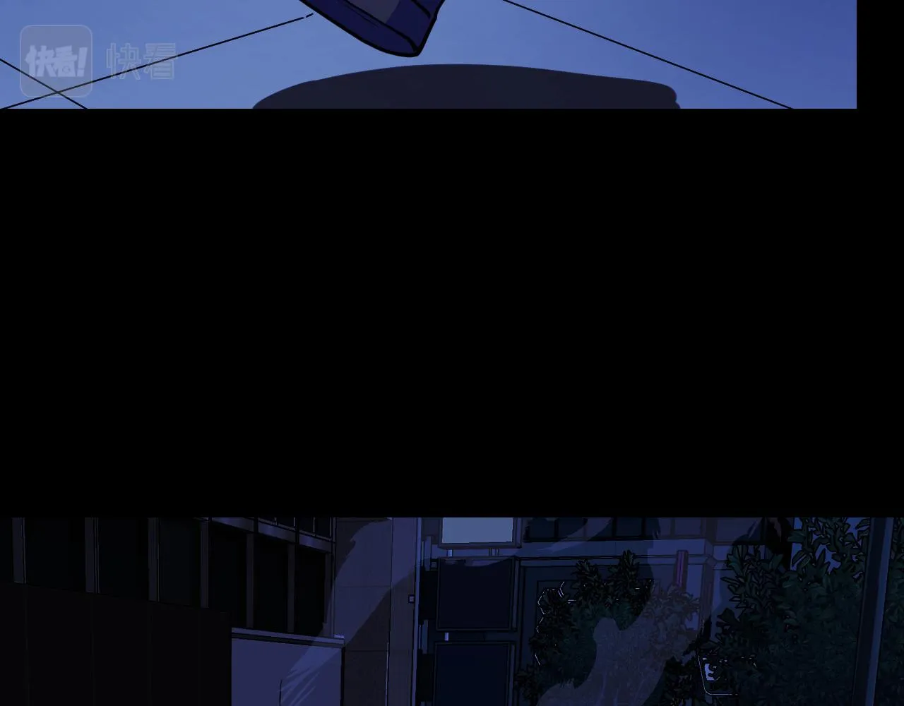 第4话 守株待狗 第28页