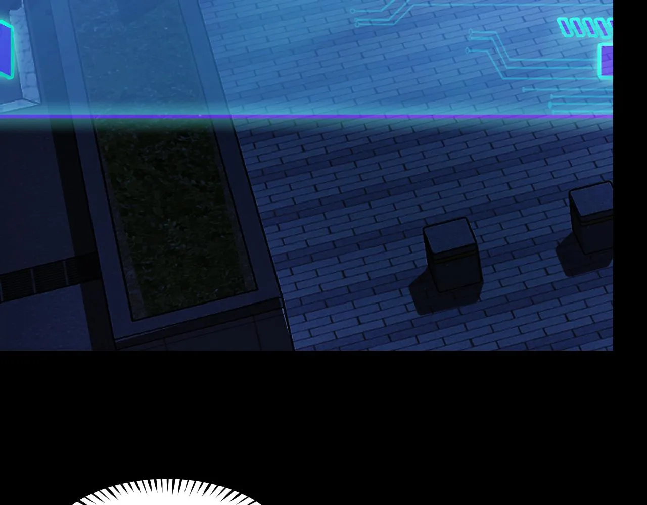 第4话 守株待狗 第48页