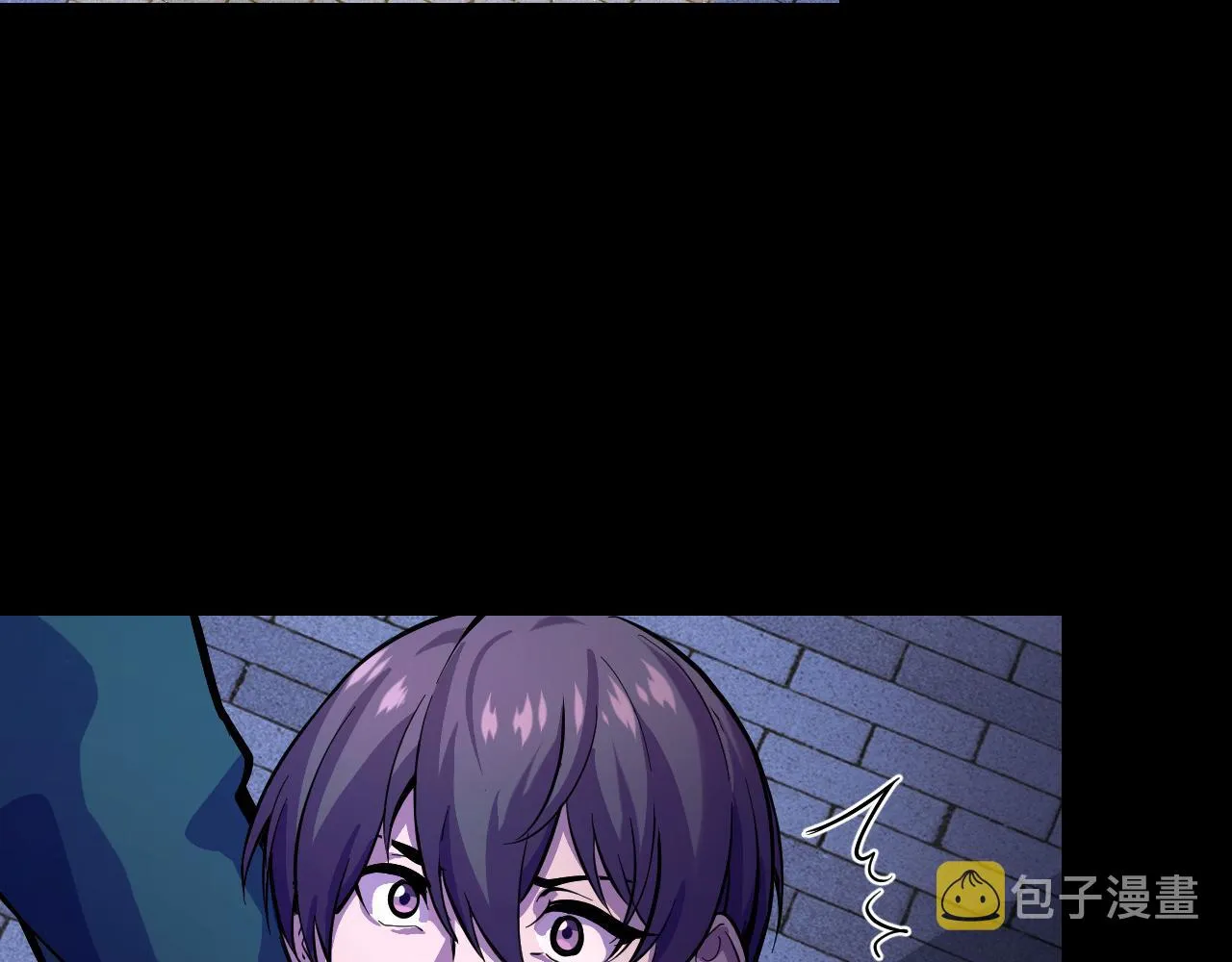第4话 守株待狗 第54页