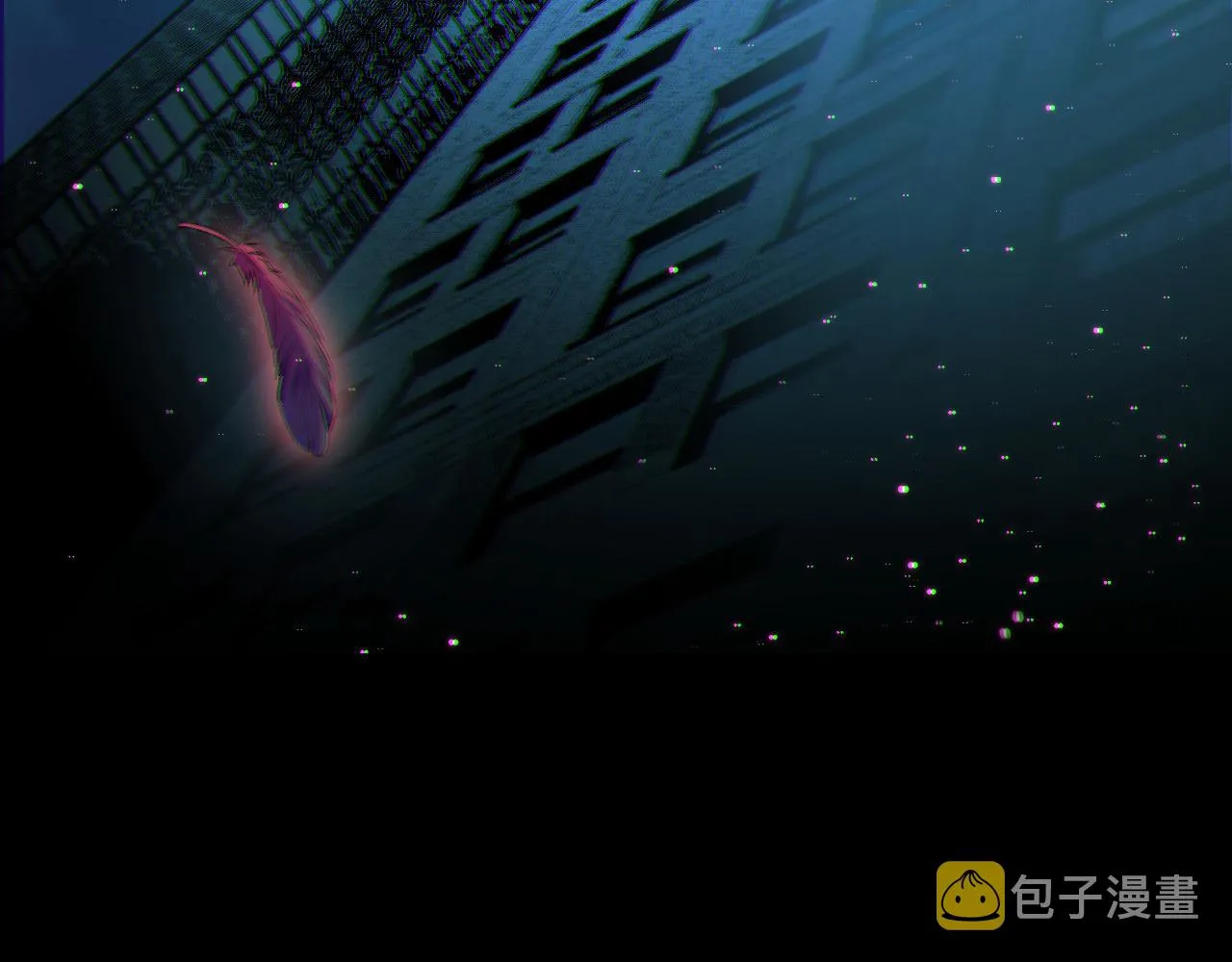 第4话 守株待狗 第60页