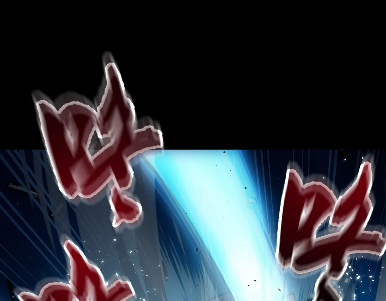 第4话 守株待狗 第123页