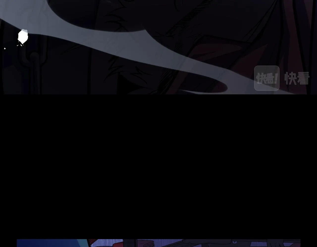 第4话 守株待狗 第130页