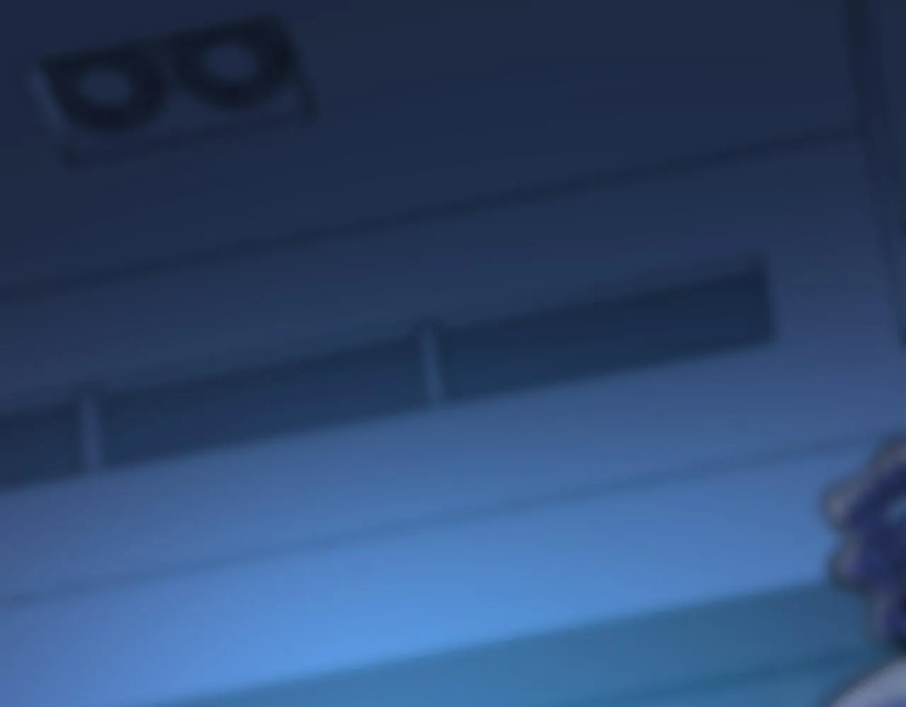 第3话 修仙OR修魔？ 第5页