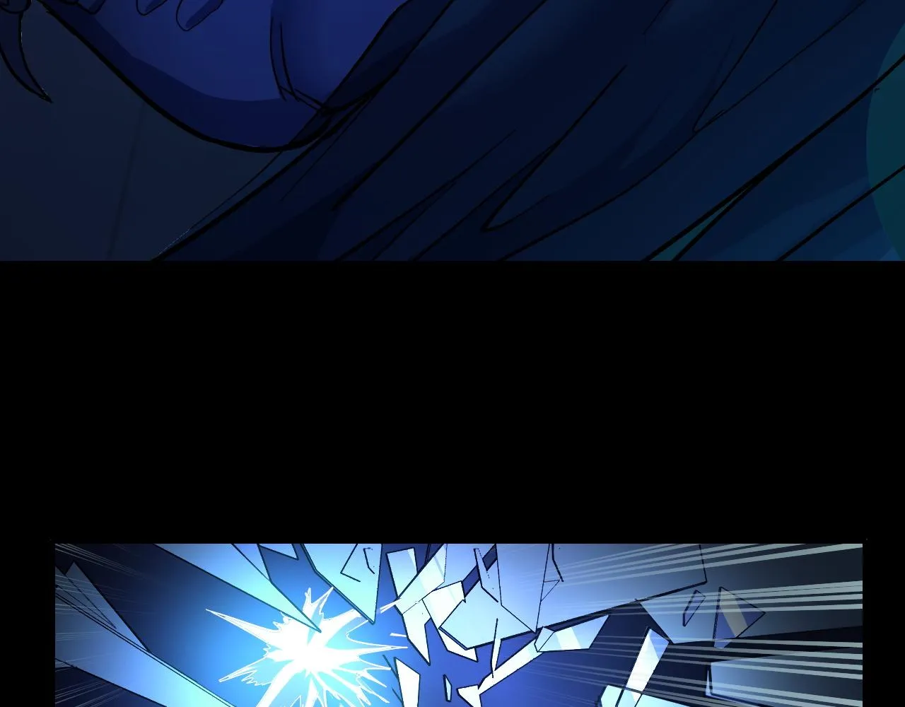 第3话 修仙OR修魔？ 第15页