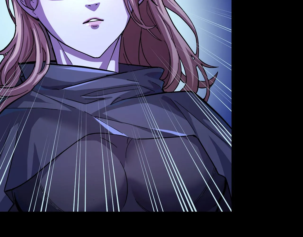 第3话 修仙OR修魔？ 第27页