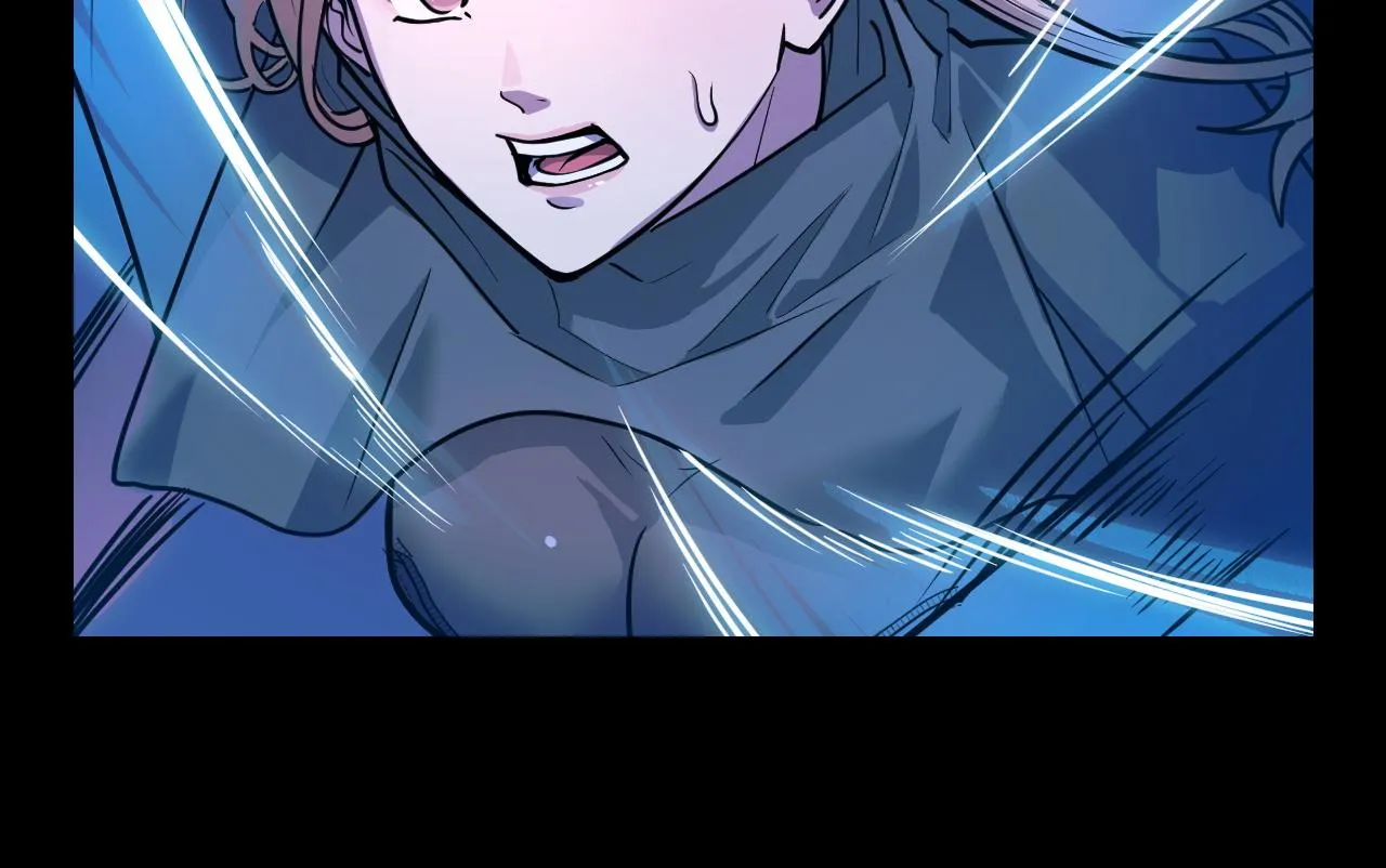 第3话 修仙OR修魔？ 第62页