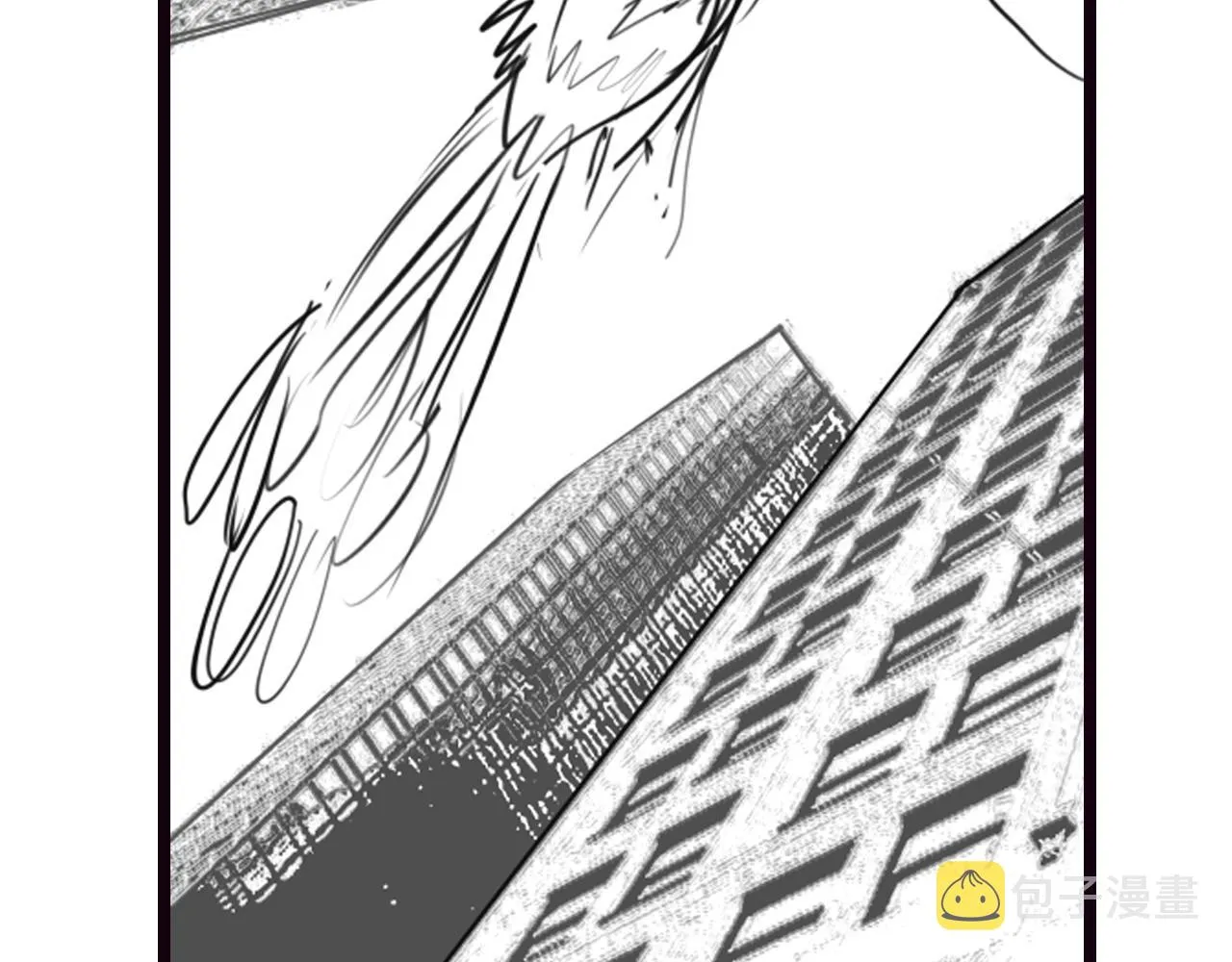 第3话 修仙OR修魔？ 第134页