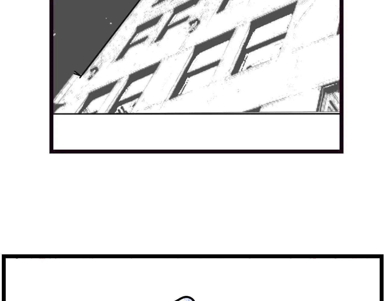 第3话 修仙OR修魔？ 第135页