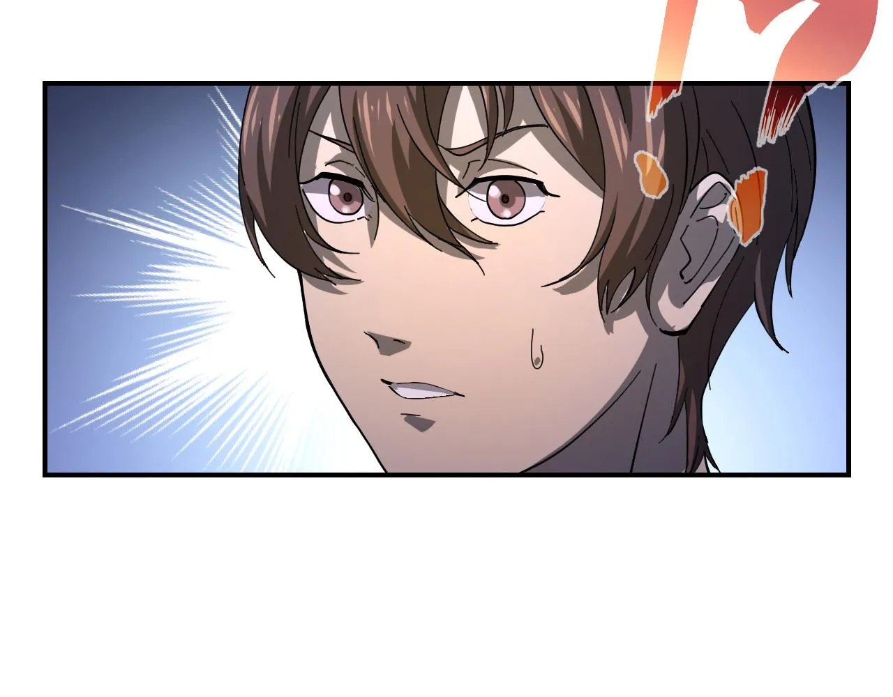 第2话 午夜12点的访客 第25页