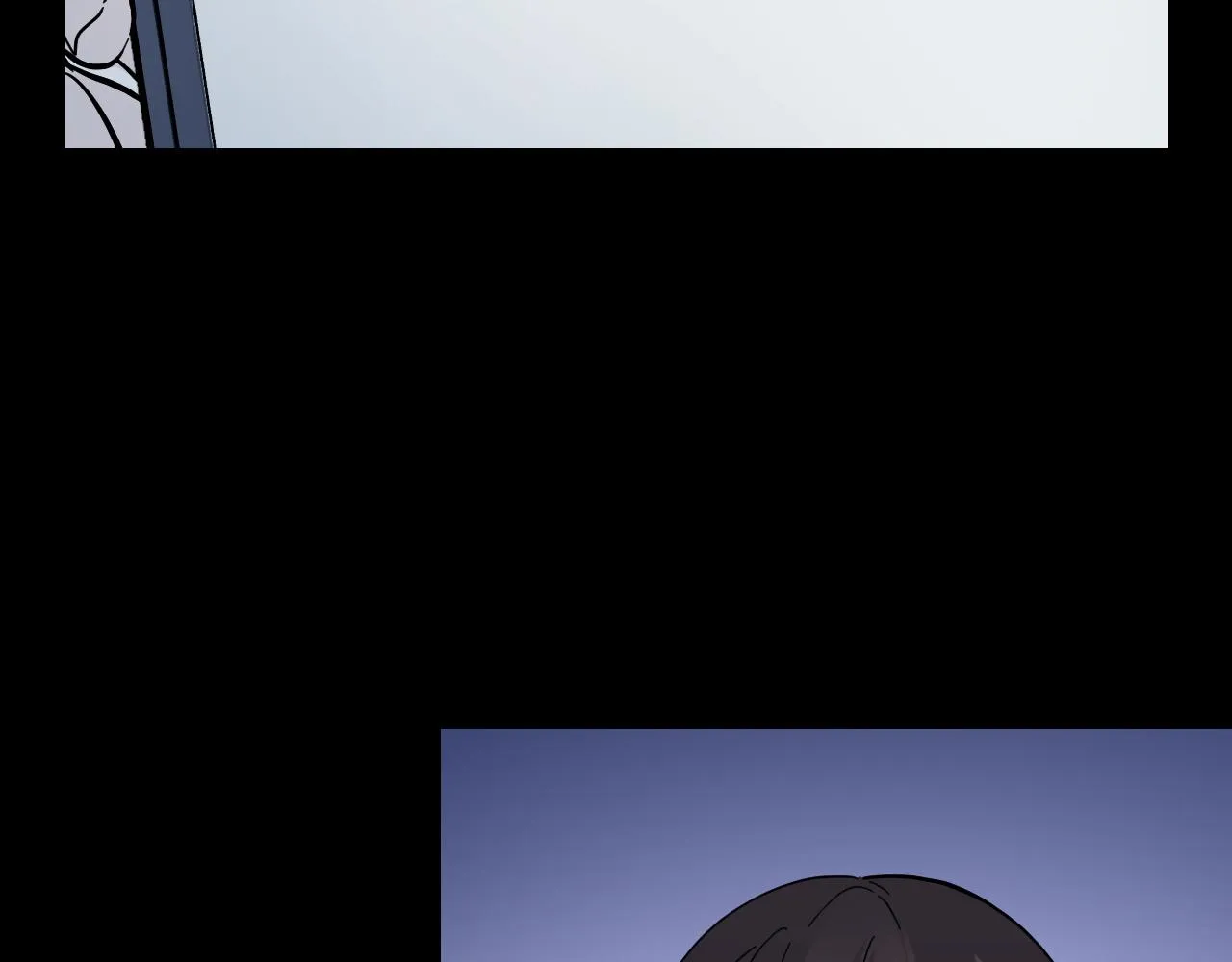 第2话 午夜12点的访客 第51页