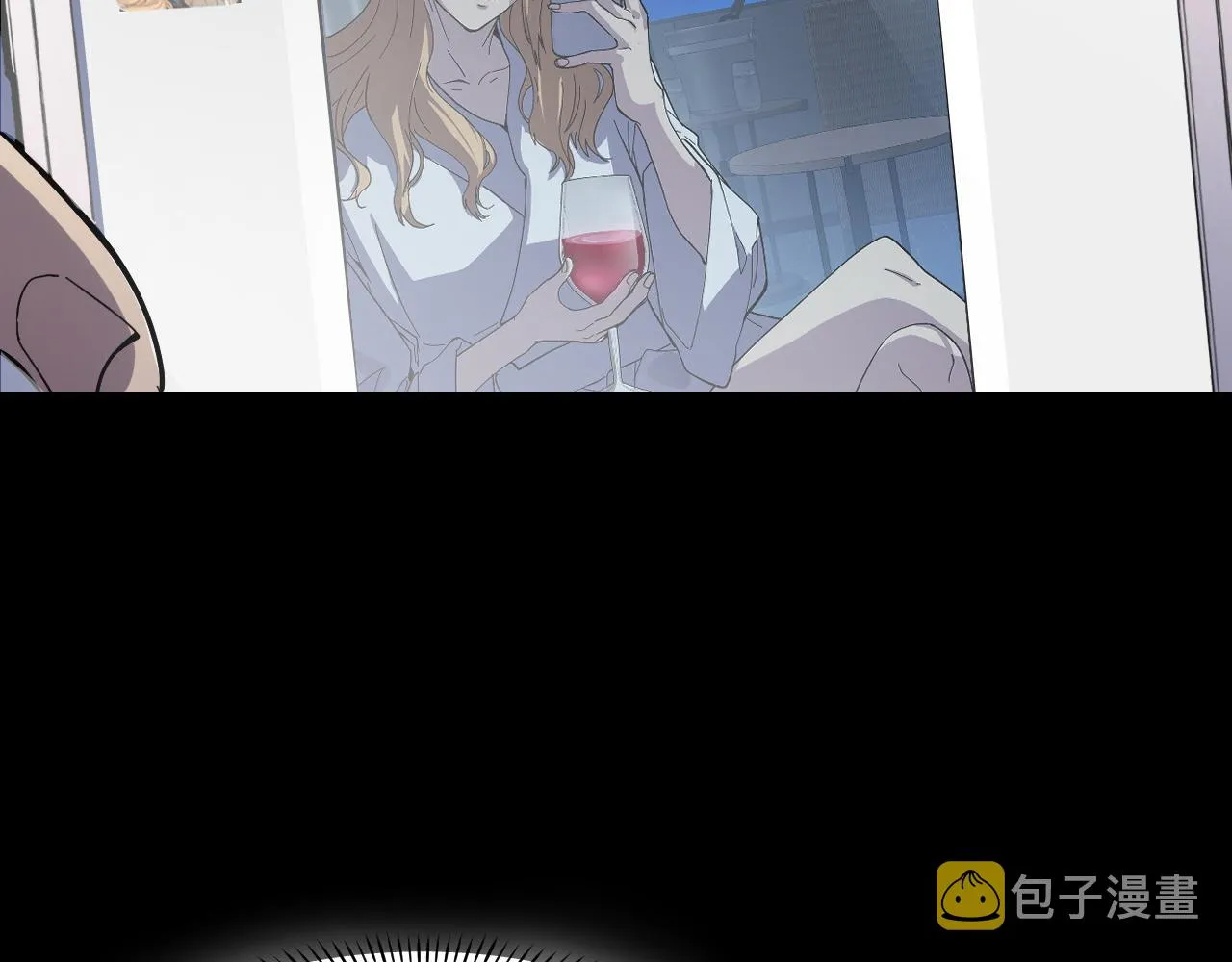 第2话 午夜12点的访客 第74页