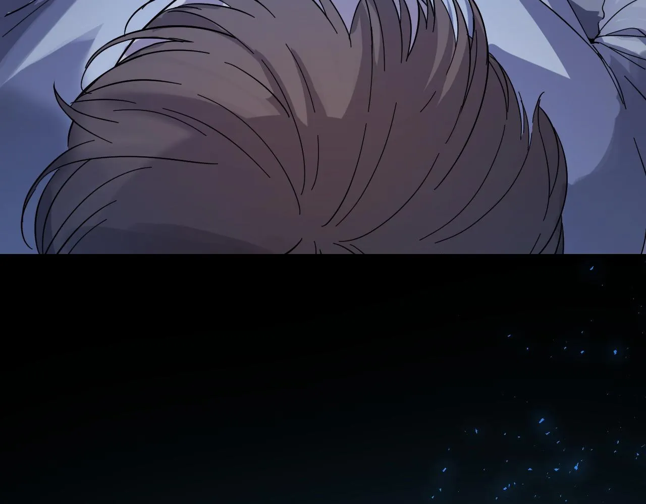 第2话 午夜12点的访客 第99页
