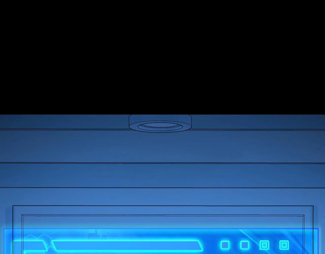 第2话 午夜12点的访客 第120页