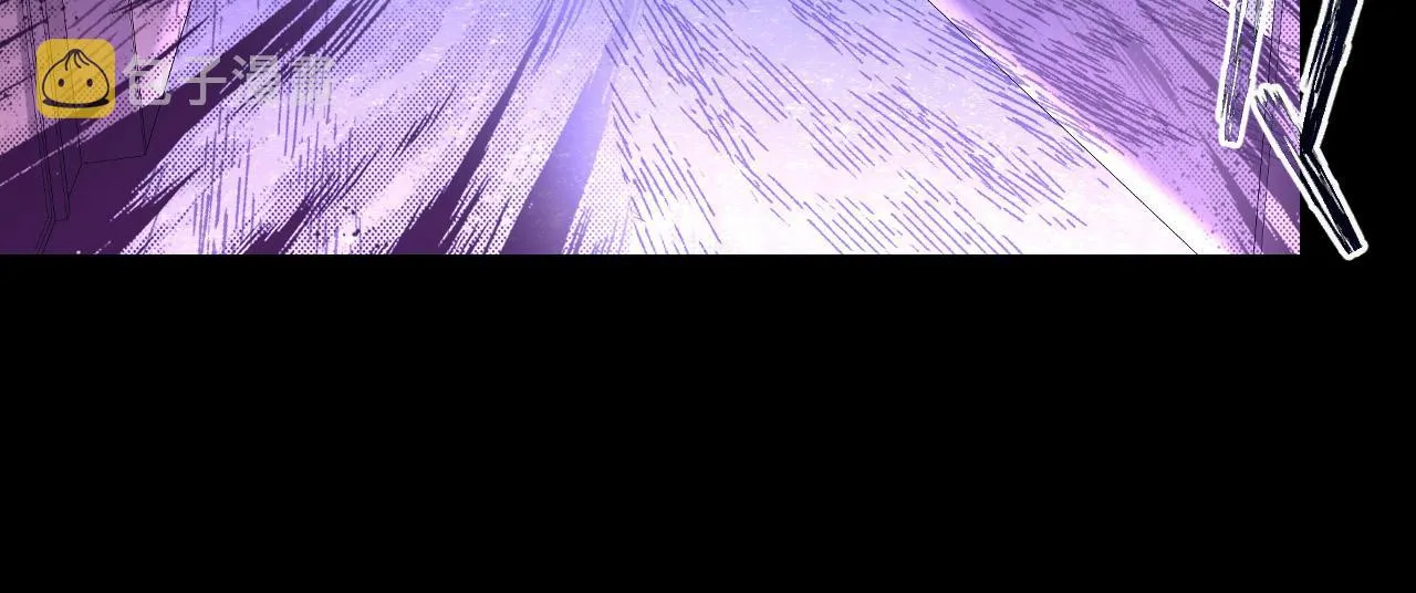 第2话 午夜12点的访客 第124页