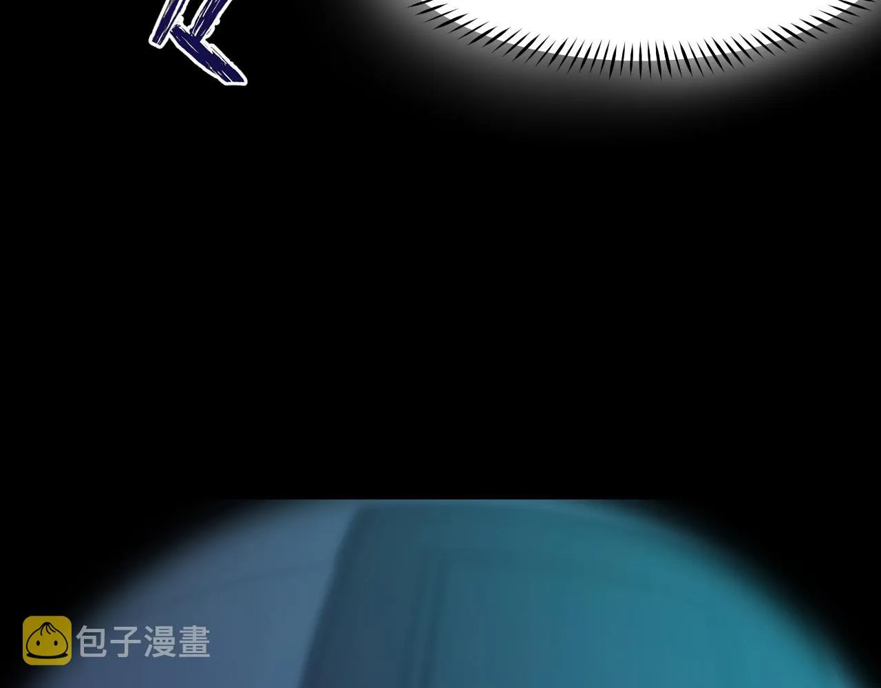 第2话 午夜12点的访客 第131页