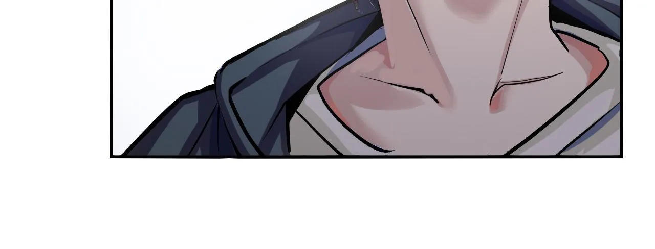第1话 我是你老婆 第35页