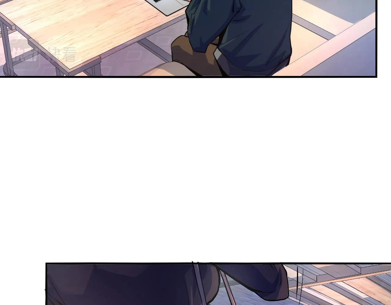 第1话 我是你老婆 第37页
