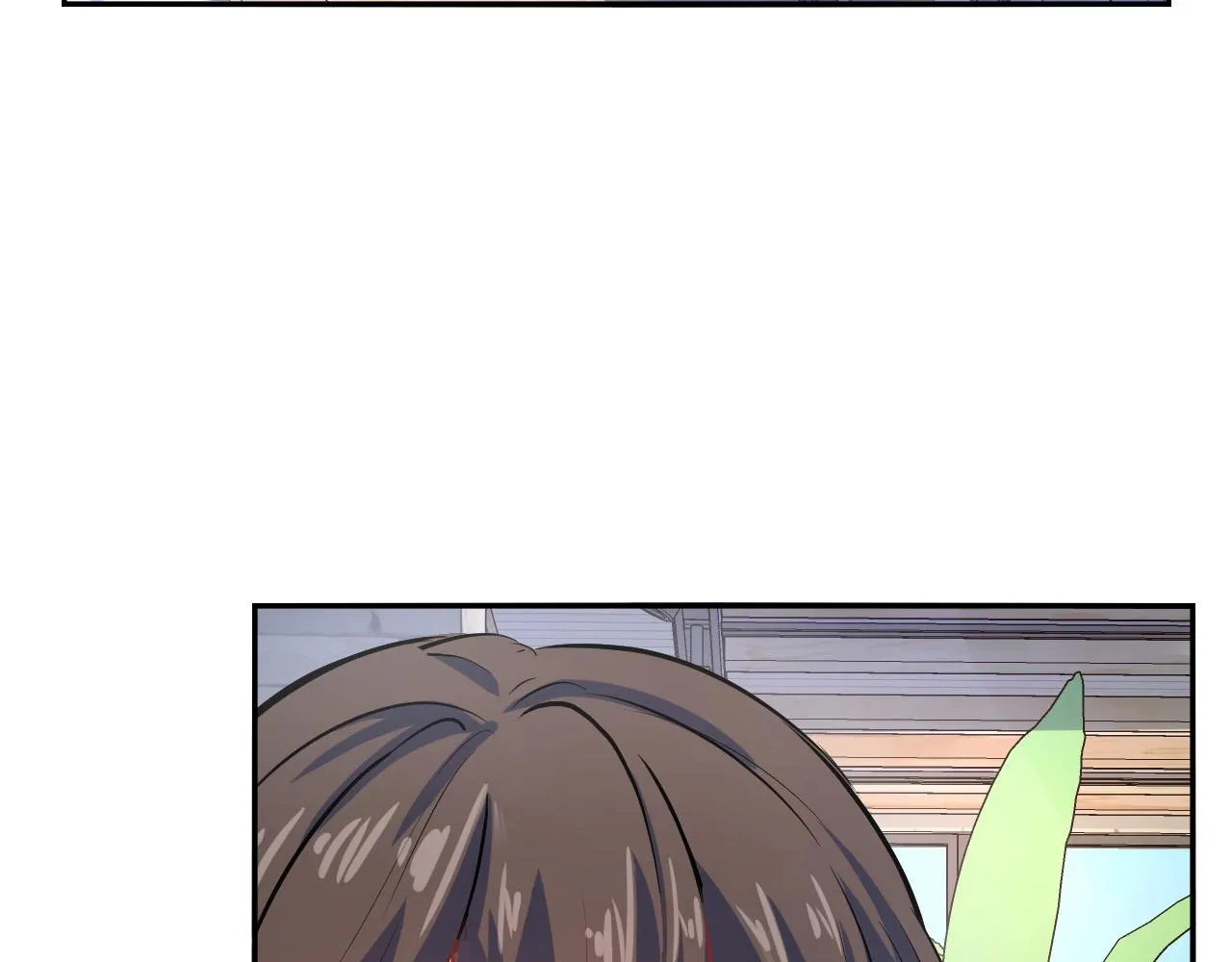 第1话 我是你老婆 第42页