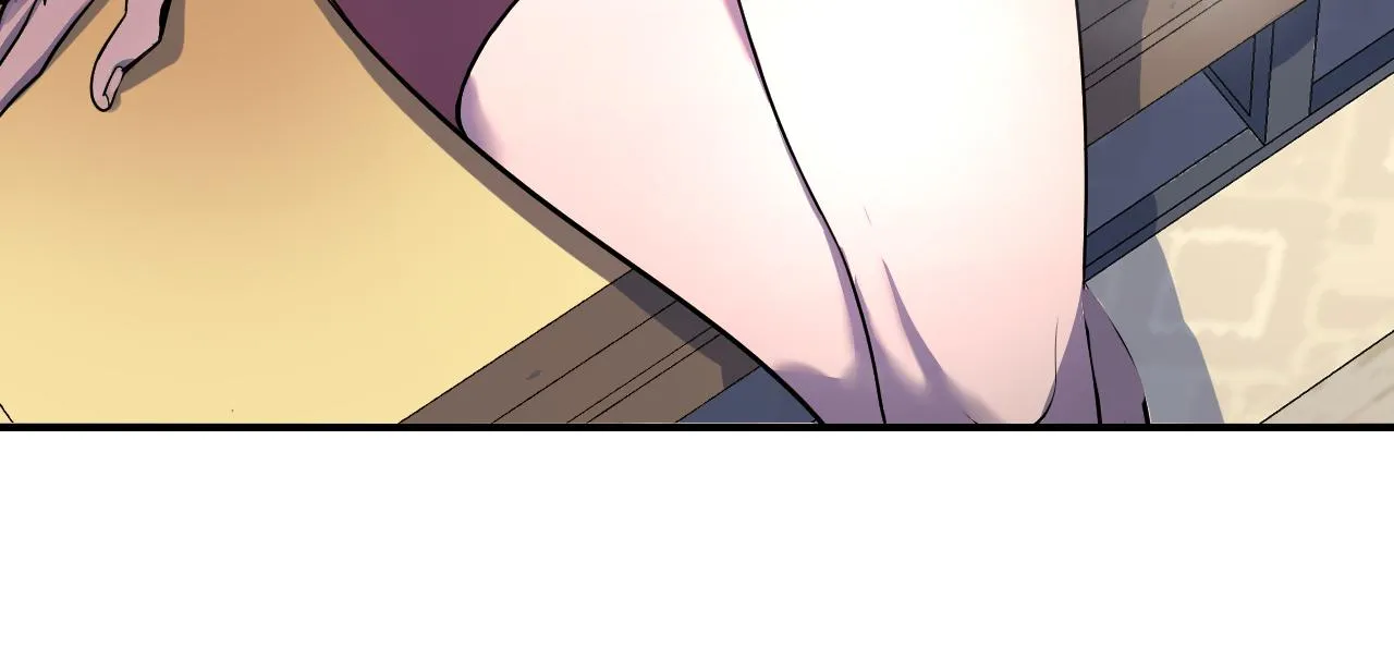 第1话 我是你老婆 第67页