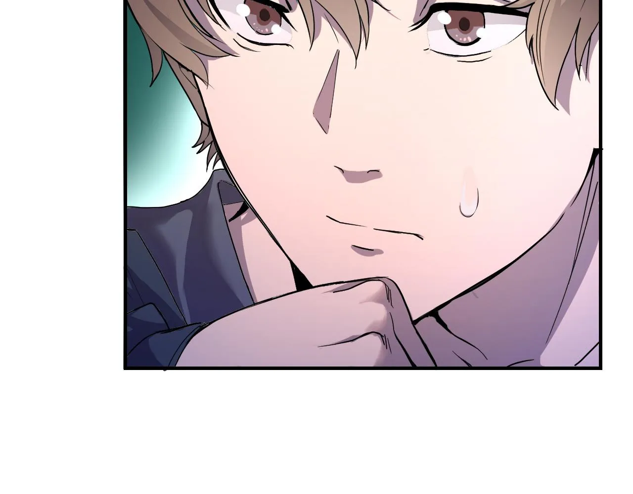 第1话 我是你老婆 第69页