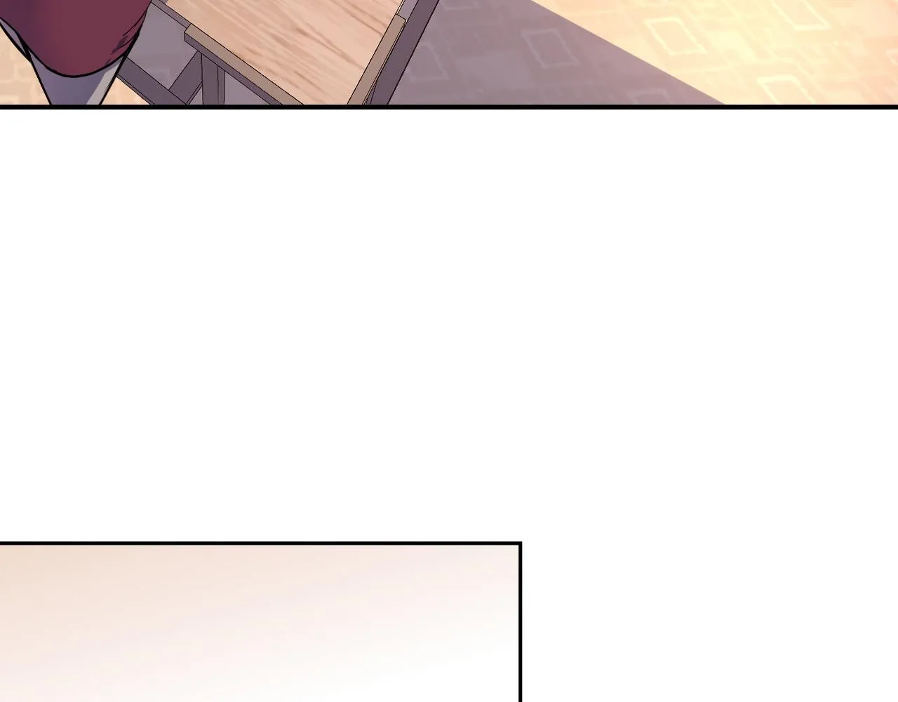 第1话 我是你老婆 第118页