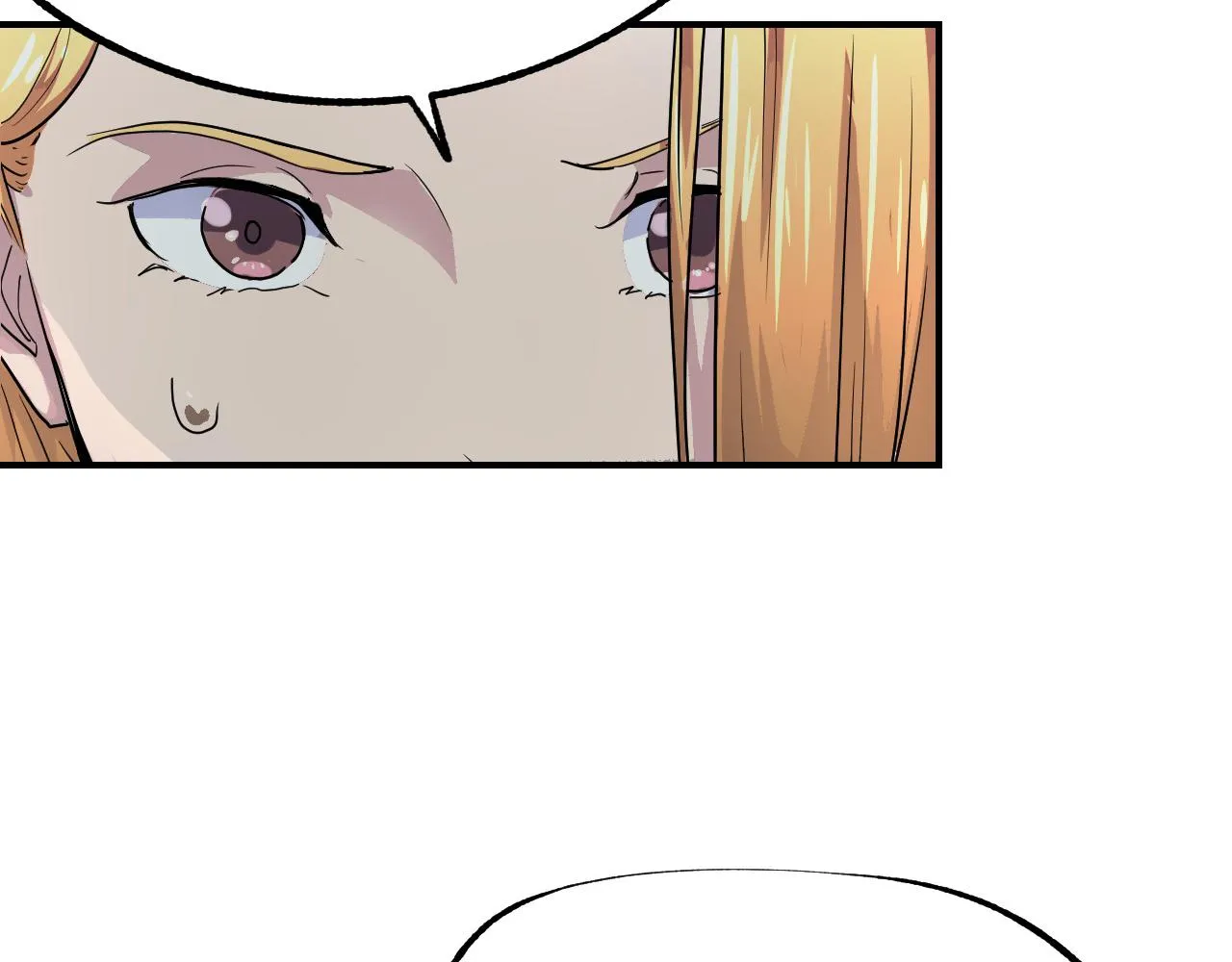 第1话 我是你老婆 第135页