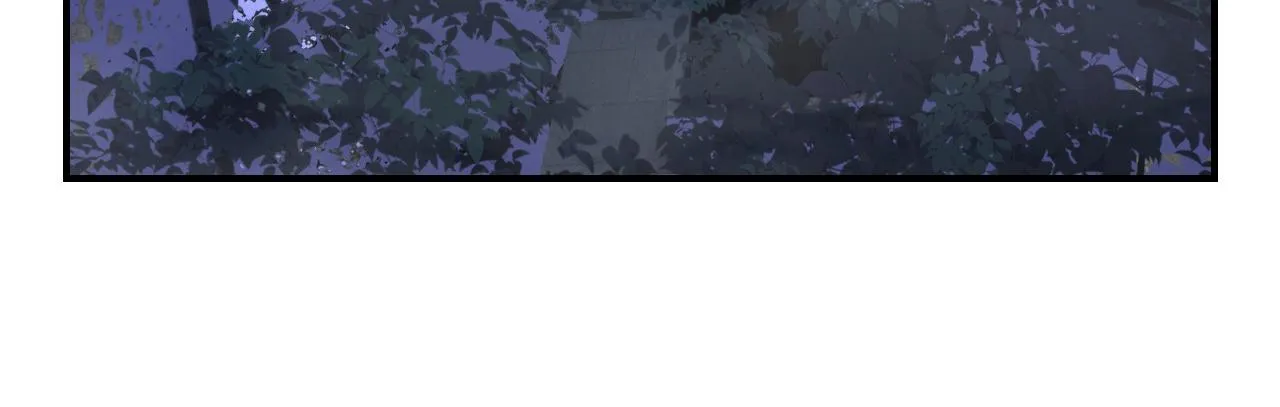 第1话 我是你老婆 第148页