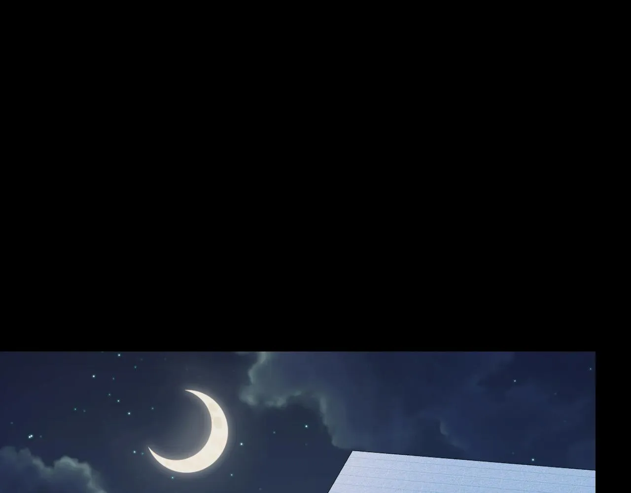 第23话 手里剑诀第三式 第27页