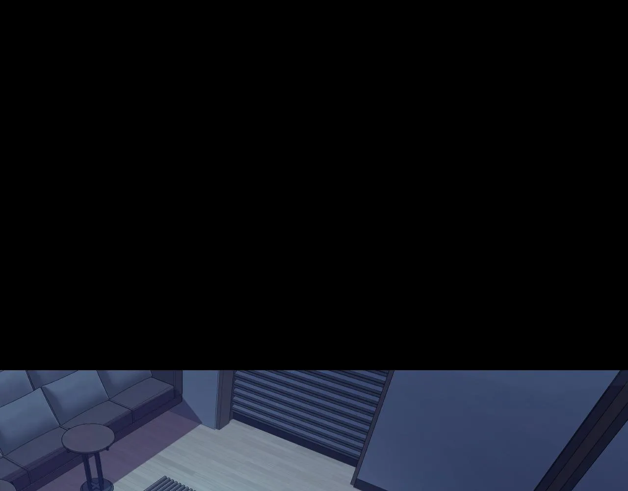 第23话 手里剑诀第三式 第59页