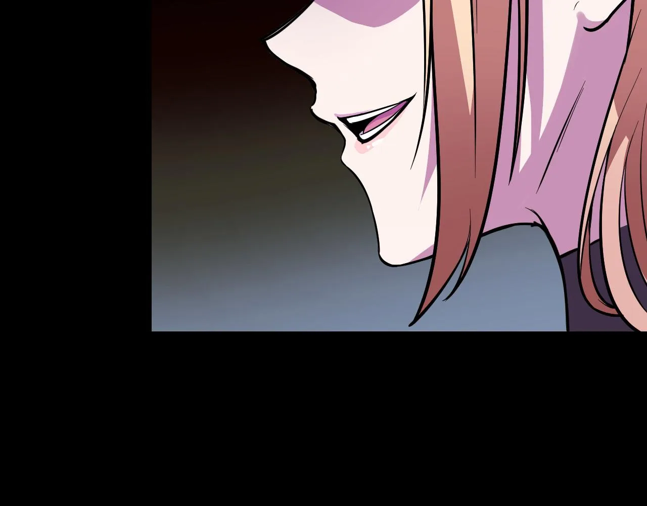 第21话 封神真相 第38页