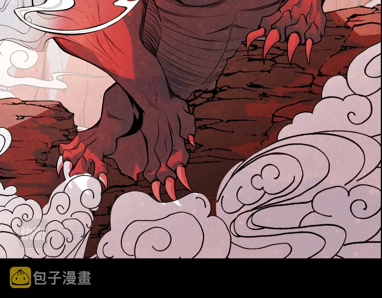 第21话 封神真相 第53页