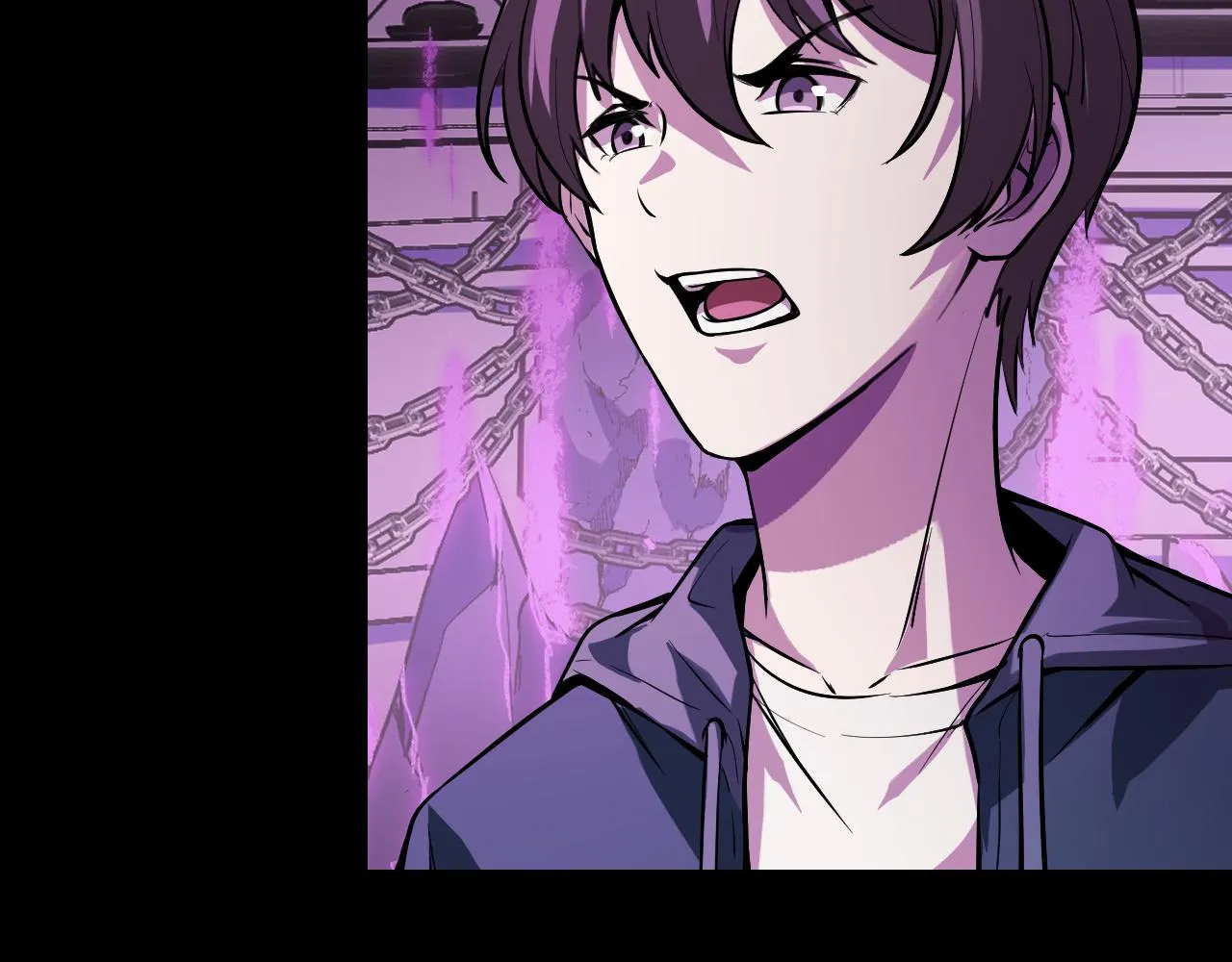 第21话 封神真相 第58页