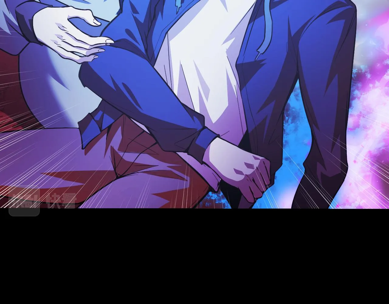 第21话 封神真相 第77页