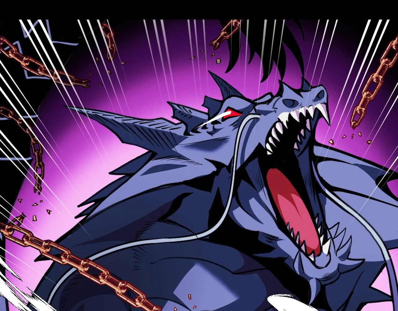 第21话 封神真相 第89页