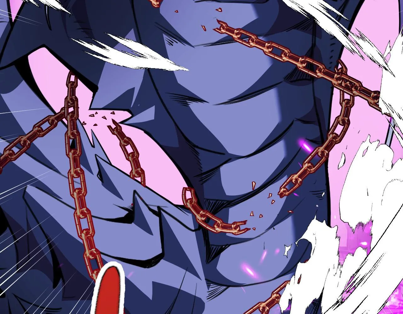 第21话 封神真相 第90页