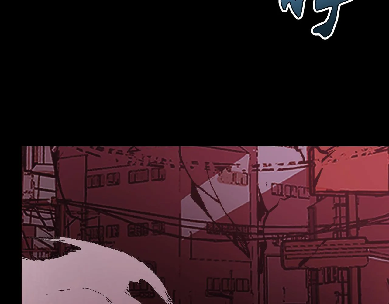 第21话 封神真相 第103页
