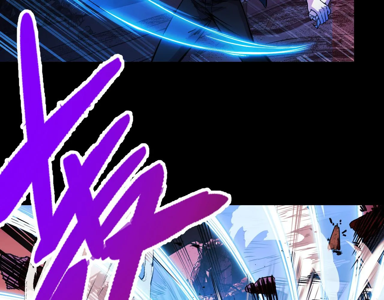 第21话 封神真相 第123页