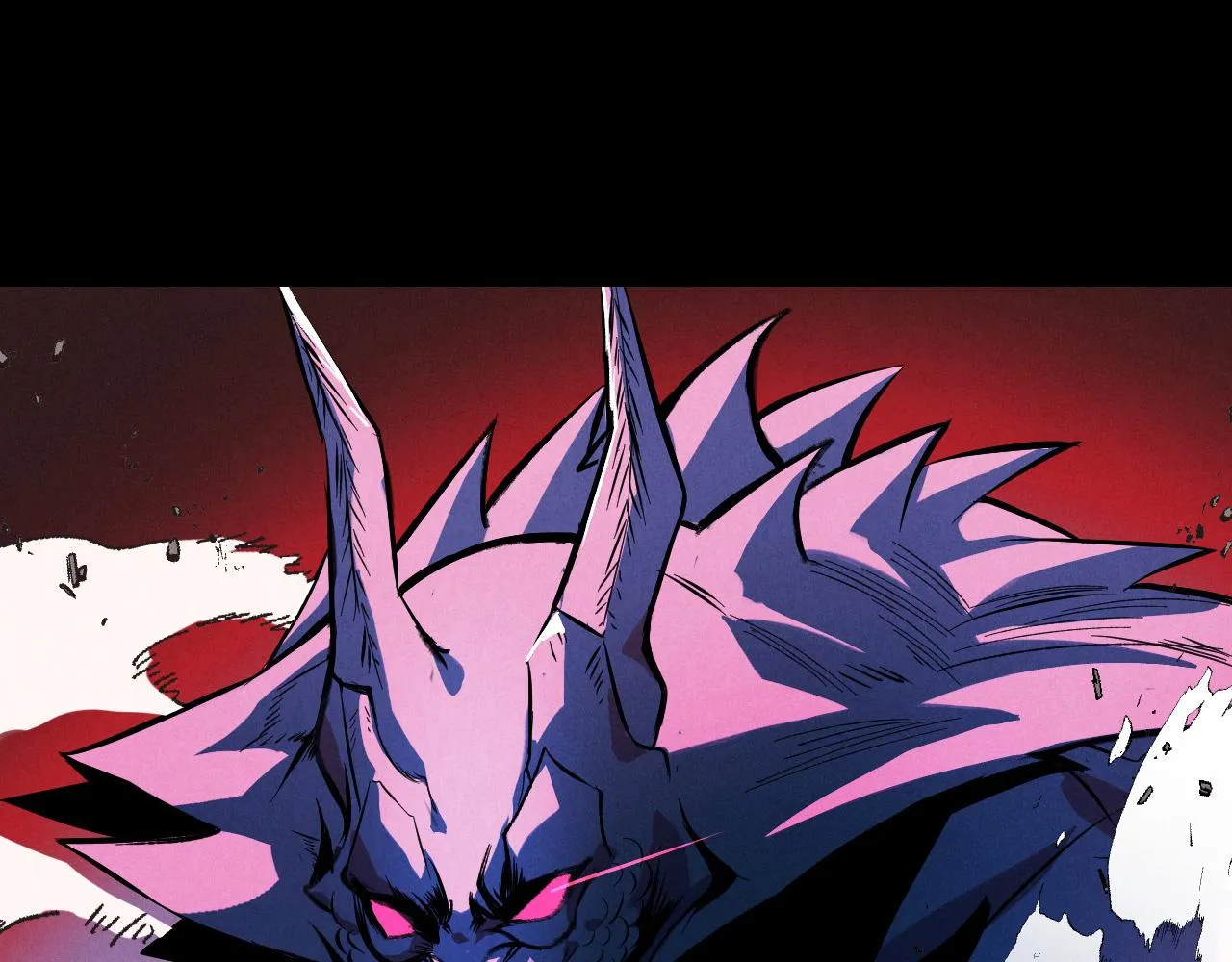 第18话 三件装备 第89页