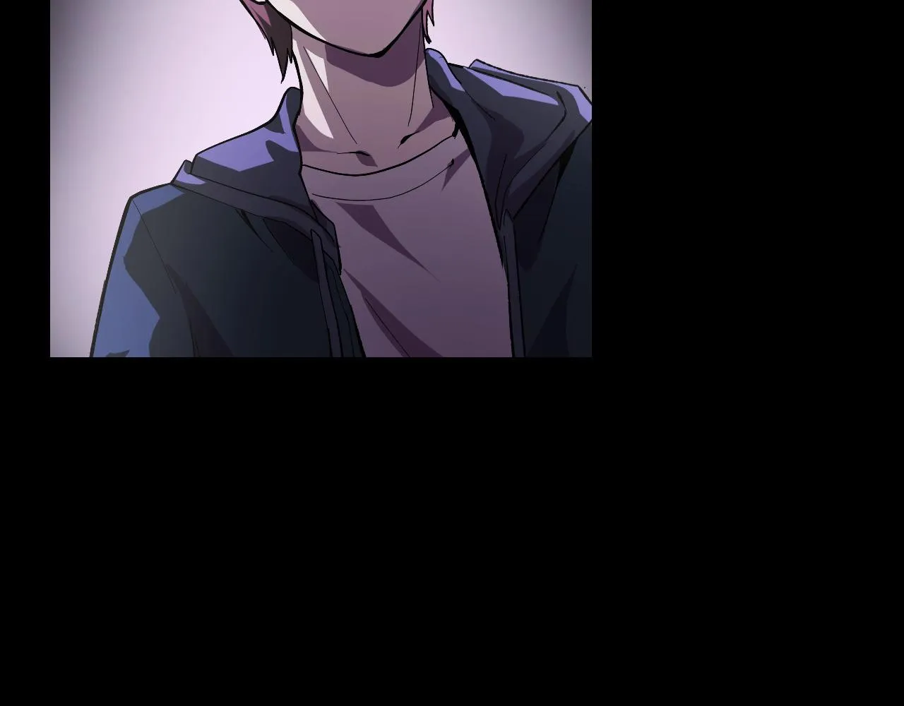 第17话 实力高强的保镖 第76页