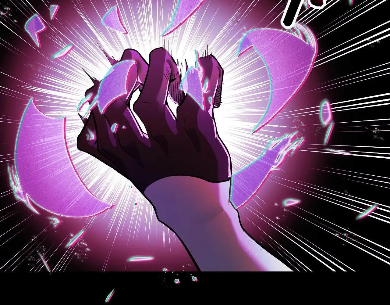第16话 我要她！ 第98页