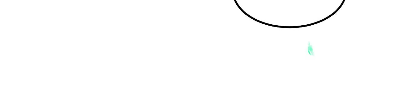 第15话 做个交易吧 第109页