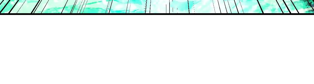 第15话 做个交易吧 第118页