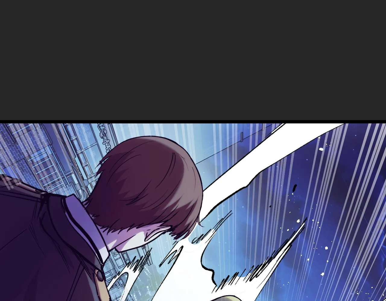 第33话 怒斥唐轻柔 第37页