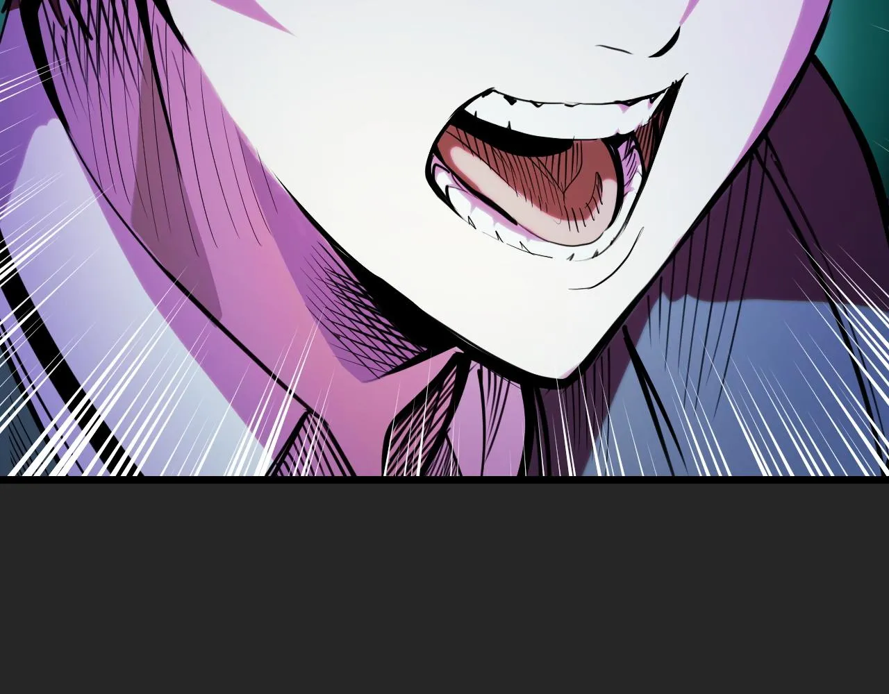 第31话 王真正的力量 第26页