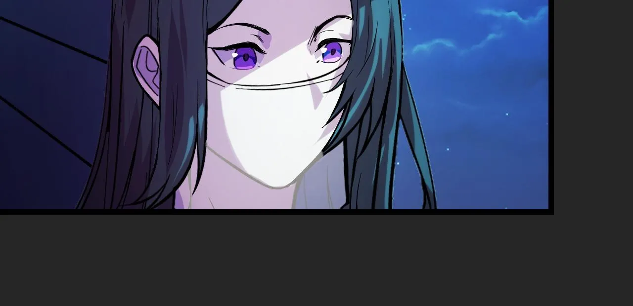第32话 王者气息 第58页