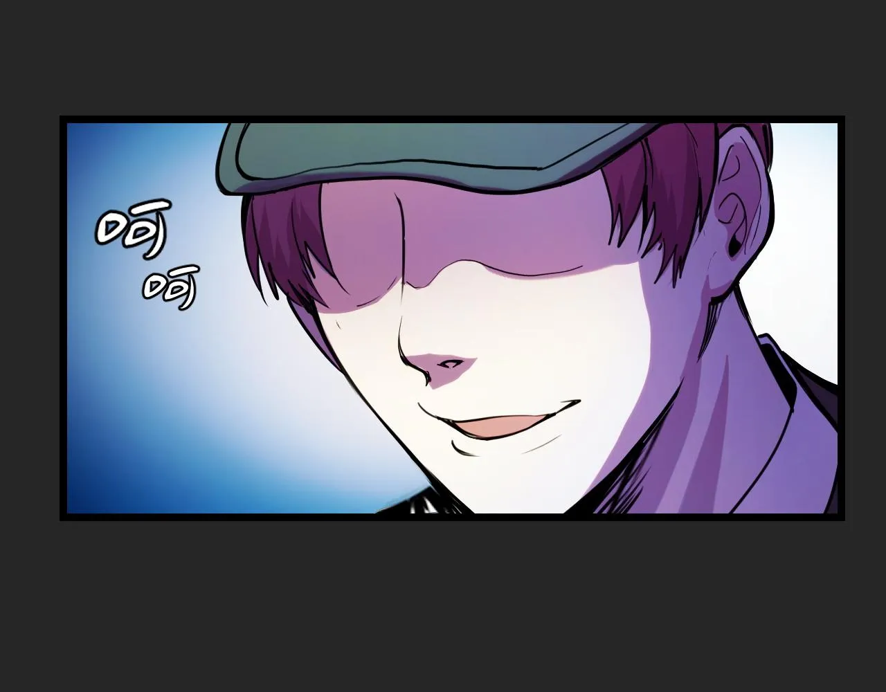 第30话 你们的路走窄了 第99页