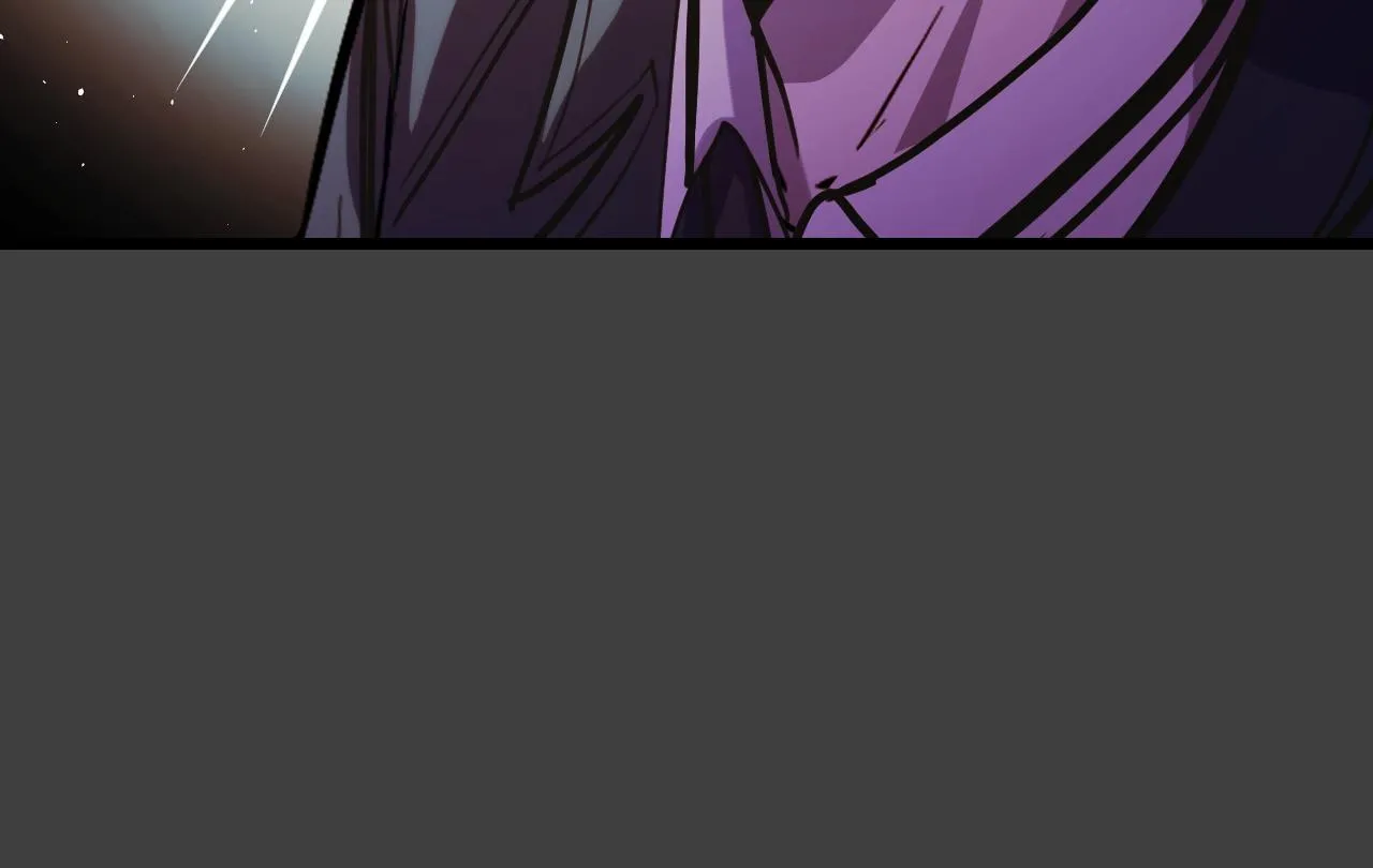 第29话 阴谋？！ 第127页