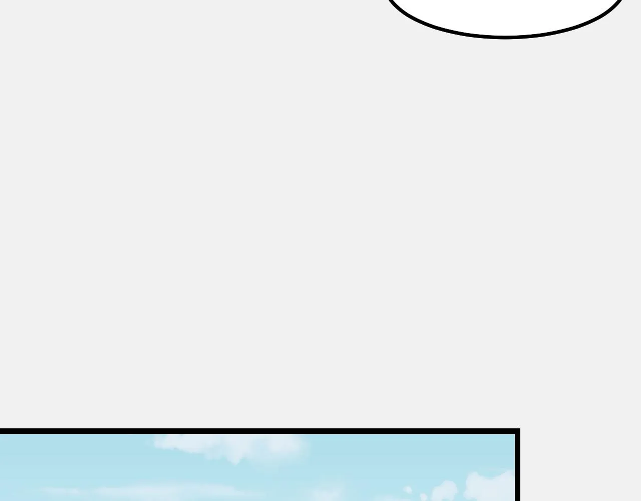 第25话 院长爷爷 第54页