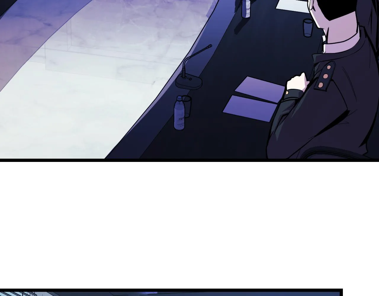 第34话 马甲掉了 第64页