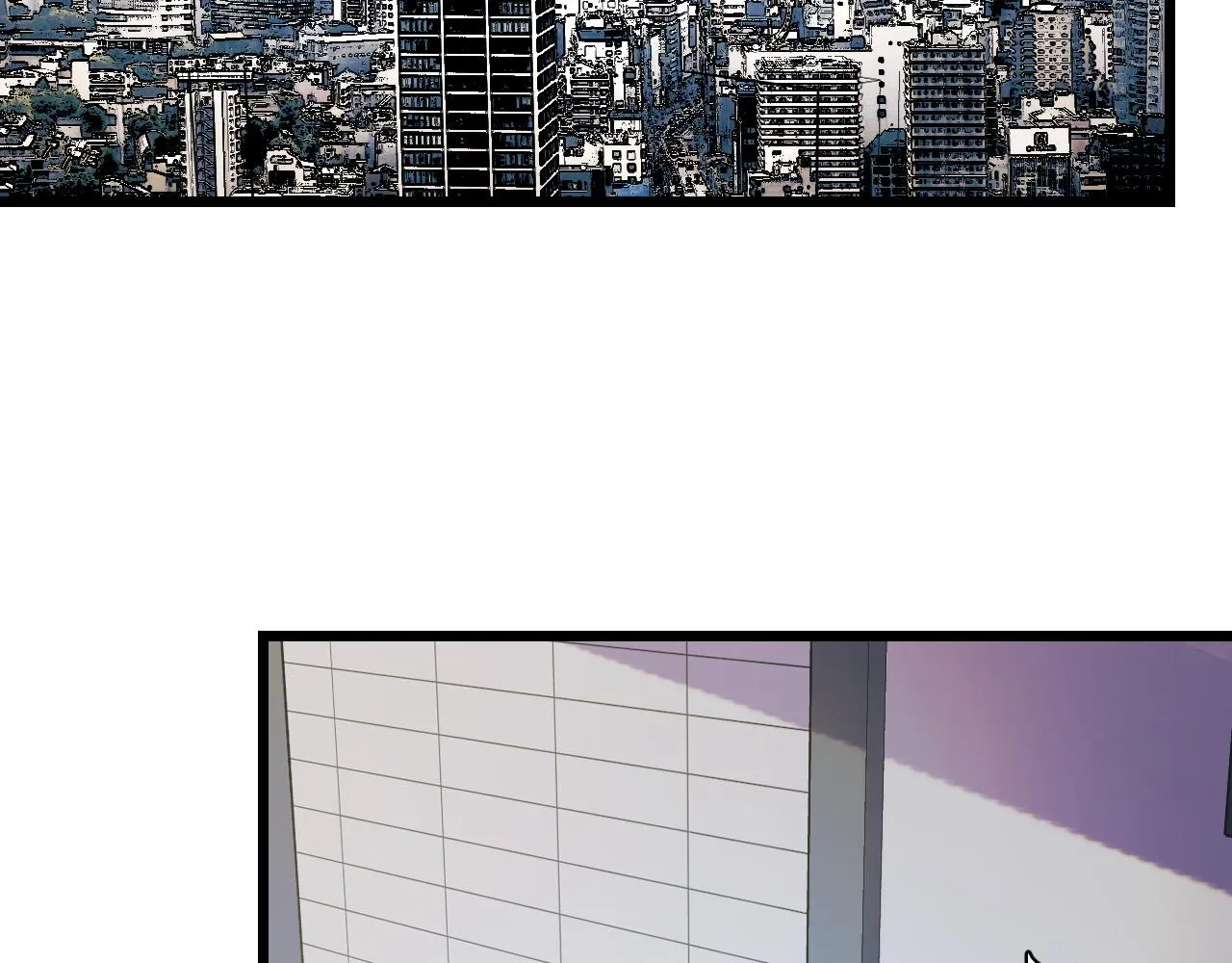 第34话 马甲掉了 第89页